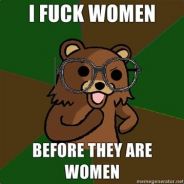 Jok3R™ [RuS] - steam id 76561197963170827