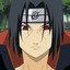 ¤ITACHI¤