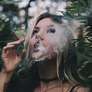 krasynca - steam id 76561199790851547