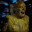 The Greasy Strangler