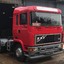 zetec_mike 551