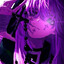 †zȩn//Ayanokouji♱♥