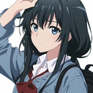 〃玥Ｓè倀目民ぐ