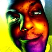 wh1zzle - steam id 76561197961340265