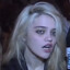 Sabrina Carpentry avatar