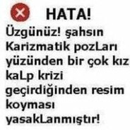 HIZIR ALEYHİSELAM