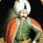 Yavuz Furkan Selim
