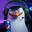 Skipperpeekz