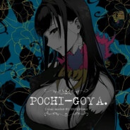 我是彩笔，我爱色色