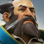 Avatar of player WaterPark