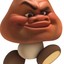 MauiTheGoomba