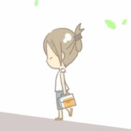 嘟嘟，请让一让~