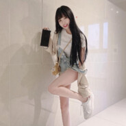 妳的眼蒙古舞著我的心