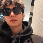 iKonwyoukonwikonwyoukonwikonw