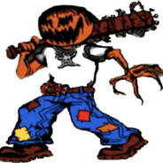 SpookySquad