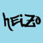 Heizo