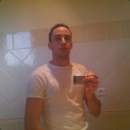 nicoxx