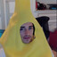 Banana_Leclerc