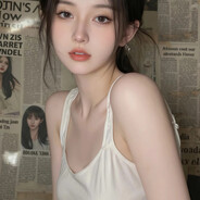 jiaozi