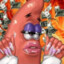 Shrek 2 on DVD