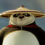 Kung Fu Panda