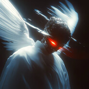gaya avatar