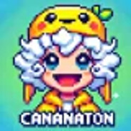 cananaton