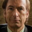 Saul Goodman