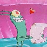 比基堡扛把子·痞老板