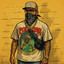 CodeMaJic