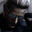 Steam avatar