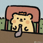 五百万的好大爹！