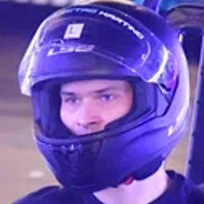 midrol avatar