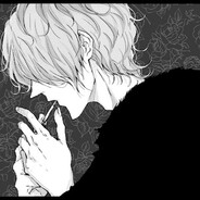Morphy - steam id 76561199500687685