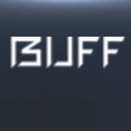 BUFF