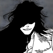 tsukuyomi dream - steam id 76561199674061175