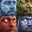 Narrator's 4skin