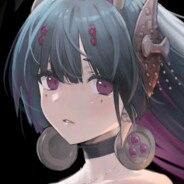 你老婆说你击靶不行