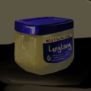 LongLong