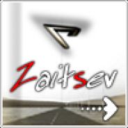 1Zaitsev1 - steam id 76561197970667900