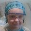 Pimpot
