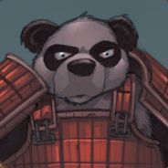a young sandwich - steam id 76561197970948464
