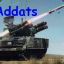 Addats