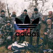 BROWARSKOY POHORONIL