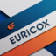 Euricox