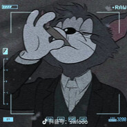 TOM