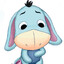 Eeyore