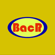 BacR