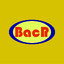 BacR