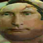 9слёз